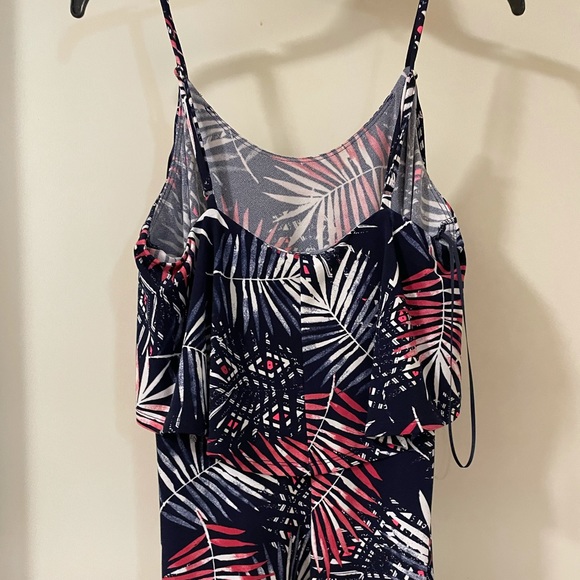 Express Dress - Picture 3 of 4